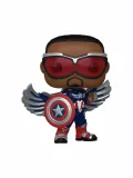 funko-pop-marvel-captain-america-brave-new-world-bohater-inny