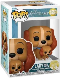 funko-pop-disney-lady-and-the-tramp
