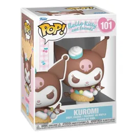 funko-pop-hello-kitty-and-friends-kuromi