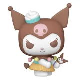 funko-pop-hello-kitty-and-friends-kuromi-bohater-inny