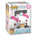 funko-pop-hello-kitty