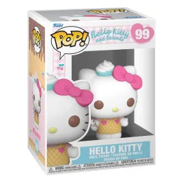 funko-pop-hello-kitty
