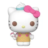 funko-pop-hello-kitty-bohater-inny