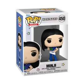 funko-pop-new-jeans-minji