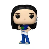 funko-pop-new-jeans-minji-bohater-inny