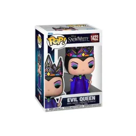 funko-pop-disney-snow-white-evil-queen-black-and-purple-gown