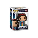 funko-pop-disney-snow-white-with-apple