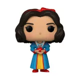 funko-pop-disney-snow-white-with-apple-bohater-inny