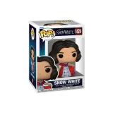 funko-pop-disney-snow-white