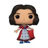 funko-pop-disney-snow-white-bohater-inny
