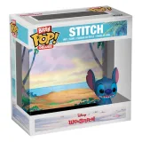 funko-bitty-pop-marvel-stitch-beach