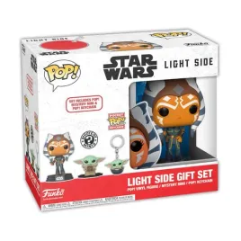 funko-pop-star-wars-exclusive-box-light-side-gift-set-ahsoka-tano