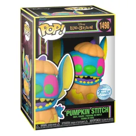 funko-pop-lilo-and-stitch-blacklight-pumpkin-stitch