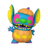 funko-pop-lilo-and-stitch-blacklight-pumpkin-stitch-bohater-inny