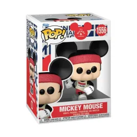 funko-pop-disney-mickey-mouse