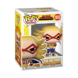 funko-pop-my-hero-academia-star-and-stripe