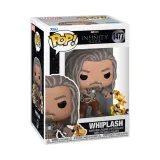funko-pop-marvel-infinity-saga-whiplash