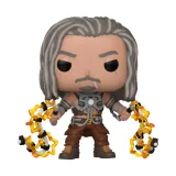 funko-pop-marvel-infinity-saga-whiplash-bohater-inny