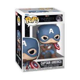 funko-pop-marvel-infinity-saga-captain-america