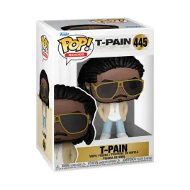 funko-pop-t-pain-rappa-ternt-sanga