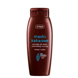 ziaja-maslo-kakaowe-sun-emulsja-do-skory-normalnej-i-suchej-200ml