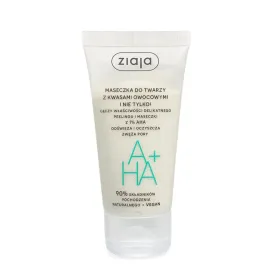 ziaja-maseczka-do-twarzy-z-kwasami-owocowymi-aha-55ml