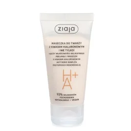 ziaja-maseczka-do-twarzy-z-kwasem-hialuronowym-ha-55ml