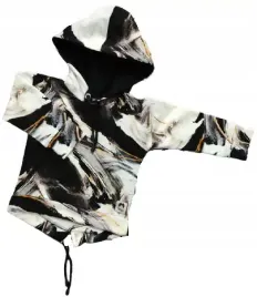 bluza-mazy-czarno-biale-rozmiar-80