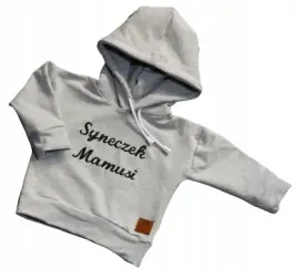 bluza-syneczek-mamusi-rozmiar-74