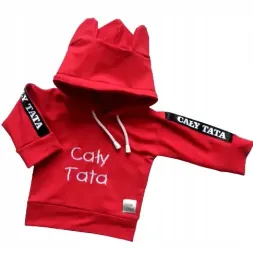 bluza-caly-tata-z-haftem-i-lampasem-rozmiar-158