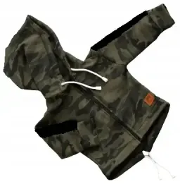 bluza-moro-z-lampasem-na-zamek-rozmiar-128