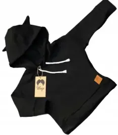 bluza-w-dowolnym-kolorze-z-uszkami-rozmiar-116