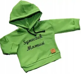 bluza-syneczek-mamusi-rozmiar-104