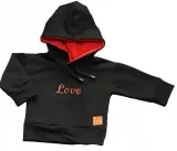 bluza-love-rozmiar-68