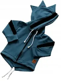bluza-dino-z-lampasem-rozmiar-62