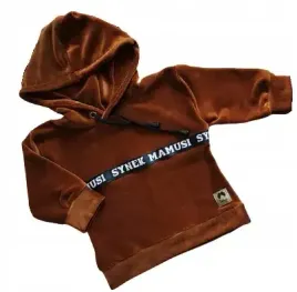 bluza-welurowa-synek-mamusi-rozmiar-140