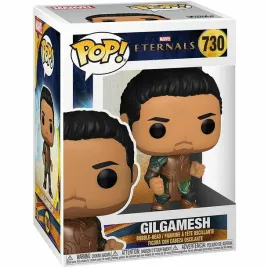 funko-pop-marvel-the-eternals-gilgamesh