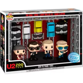 funko-pop-moments-u2-deluxe-zoo-tv-1993-tour