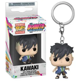 funko-pop-boruto-keychain-kawaki