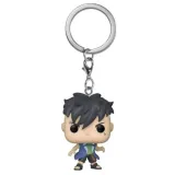 funko-pop-boruto-keychain-kawaki-bohater-inny