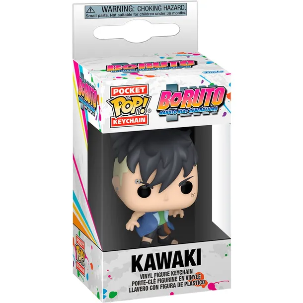 funko-pop-boruto-keychain-kawaki-marka-funko