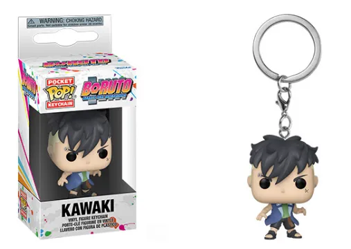 funko-pop-boruto-keychain-kawaki-material-plastik