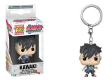 funko-pop-boruto-keychain-kawaki-material-plastik