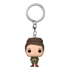 funko-pop-keychain-star-wars-young-leia-organa