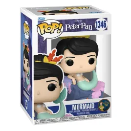 funko-pop-disney-peter-pan-mermaid