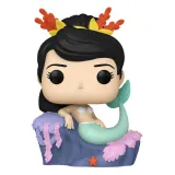 funko-pop-disney-peter-pan-mermaid-bohater-inny