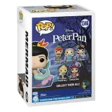 funko-pop-disney-peter-pan-mermaid-marka-funko