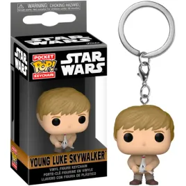 funko-pop-star-wars-keychain-young-luke-skywalker