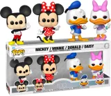 funko-pop-disney-4-pack-classics