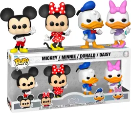 funko-pop-disney-4-pack-classics